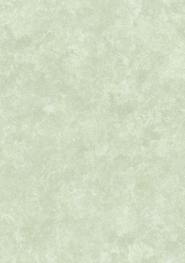 J8005 Обои Loymina Jardin Secret