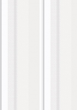 J9001 Обои Loymina Jardin Secret