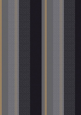 J9011-1 Обои Loymina Jardin Secret