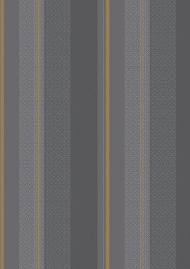 J9011-2 Обои Loymina Jardin Secret