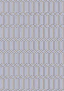 CLR6006 Обои Loymina Clair