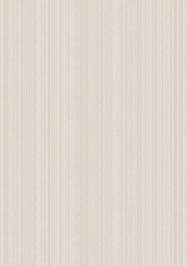 CLR8002 Обои Loymina Clair