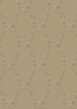 LAC3020 Обои Loymina Lac Deco
