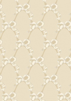 LAC3021 Обои Loymina Lac Deco