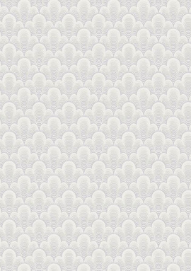 LAC5001 Обои Loymina Lac Deco