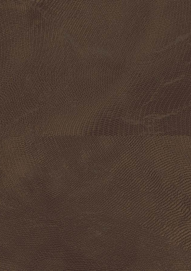 LAC7004 Обои Loymina Lac Deco