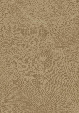 LAC7012 Обои Loymina Lac Deco