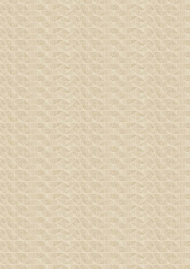 LAC8002 Обои Loymina Lac Deco