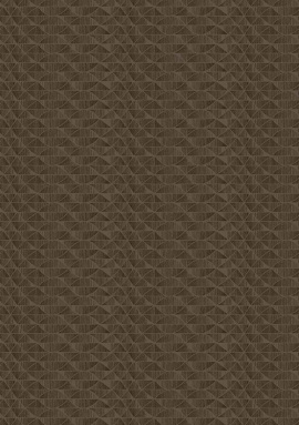 LAC8004 Обои Loymina Lac Deco