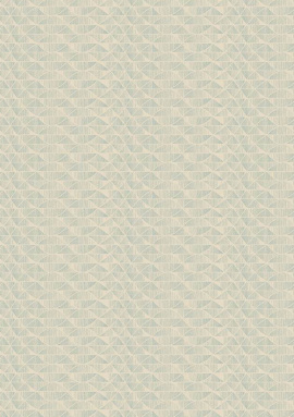 LAC8005 Обои Loymina Lac Deco