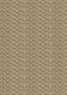 LAC8012 Обои Loymina Lac Deco