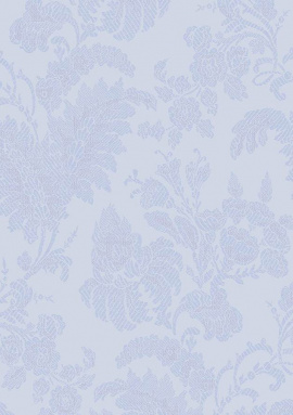 Q1006 Обои Loymina Sialia