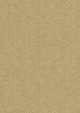 Q8004 Обои Loymina Sialia