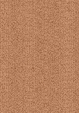 Q8020 Обои Loymina Sialia