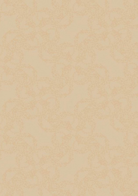 Q9003 Обои Loymina Sialia