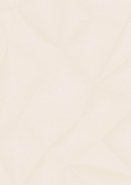 TS10001 Обои Loymina Timeless