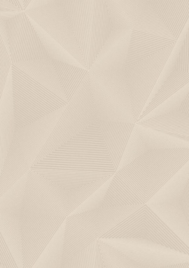 TS10001-1 Обои Loymina Timeless
