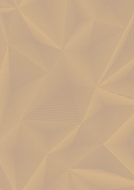TS10002-1 Обои Loymina Timeless