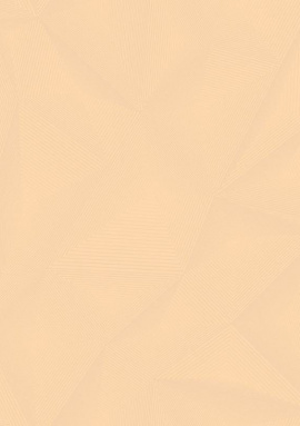 TS10003 Обои Loymina Timeless