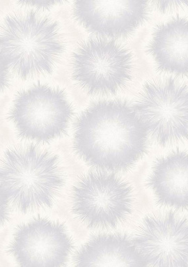 TS1001 Обои Loymina Timeless