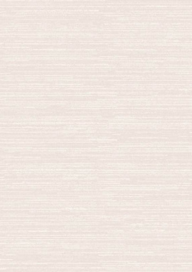 TS11001 Обои Loymina Timeless