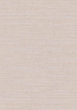 TS11001-1 Обои Loymina Timeless