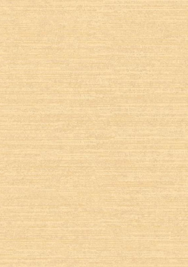 TS11002 Обои Loymina Timeless