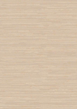 TS11002-1 Обои Loymina Timeless