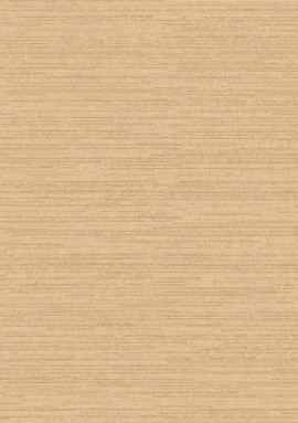 TS11002-2 Обои Loymina Timeless