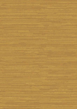 TS11004-1 Обои Loymina Timeless