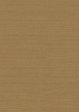 TS11004-2 Обои Loymina Timeless