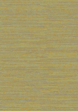 TS11005 Обои Loymina Timeless