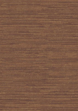 TS11010-1 Обои Loymina Timeless
