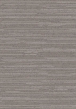 TS11011 Обои Loymina Timeless