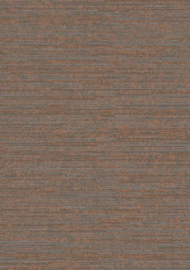 TS11011-2 Обои Loymina Timeless