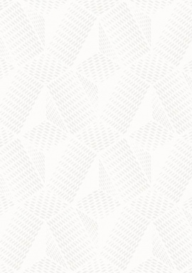 TS4001 Обои Loymina Timeless