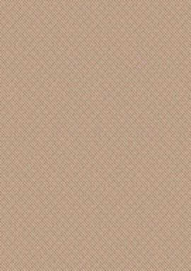 TS7002-1 Обои Loymina Timeless