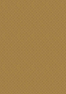 TS7004-1 Обои Loymina Timeless