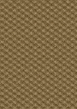 TS7004-2 Обои Loymina Timeless