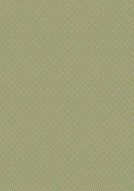 TS7005 Обои Loymina Timeless