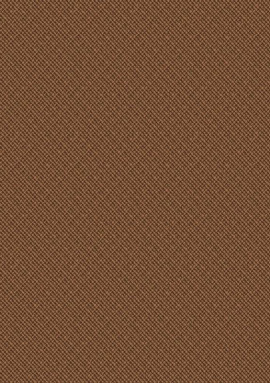 TS7010 Обои Loymina Timeless