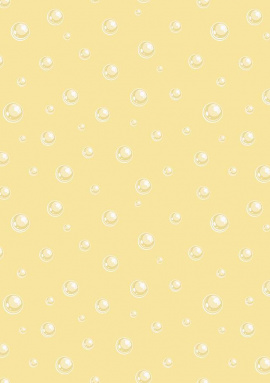 LM-3-002 Обои Loymina Lemonade