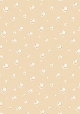 LM-3-002-1 Обои Loymina Lemonade
