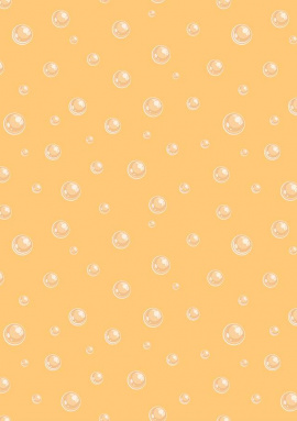 LM-3-003 Обои Loymina Lemonade