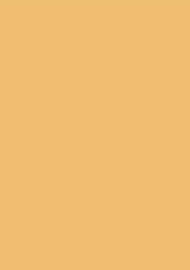 LM-13-003 Обои Loymina Lemonade