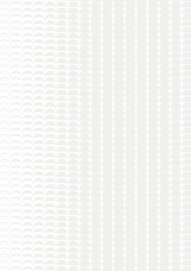 F10101 Обои Loymina Hypnose