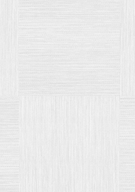 F12101 Обои Loymina Hypnose