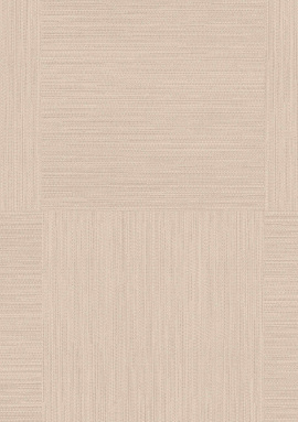 F12102 1 Обои Loymina Hypnose