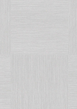 F12108 Обои Loymina Hypnose