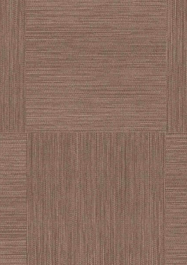 F12111 Обои Loymina Hypnose